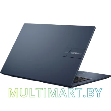 Ноутбук ASUS VivoBook 15 X1504ZA-BQ1144 (90NB1021-M01NY0) картинка 4